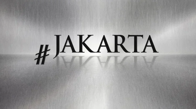 Promotor Umumkan Jadwal Penjualan Tiket Fanmeeting NCT JNJM di Jakarta