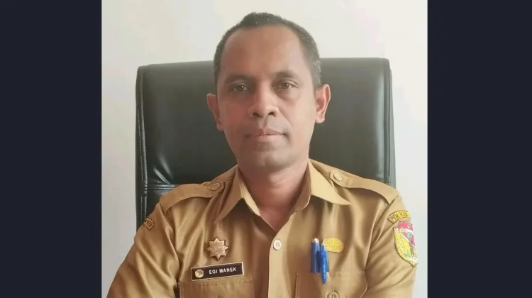 Pajak Kunci Optimalisasi Pembangunan