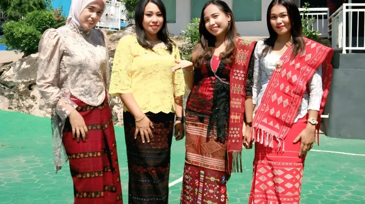 Hari Kartini, Saatnya Perempuan Luangkan Waktu untuk Diri Sendiri