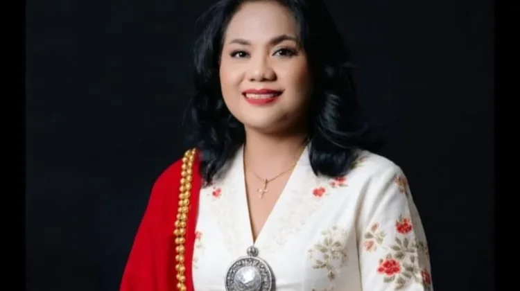 Kartini 2026 Dorong Akses Digital Perempuan