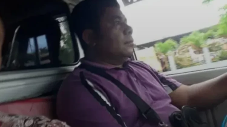 Terduga Pelaku Pengeroyokan di TTU Dilaporkan ke Pihak Kepolisian