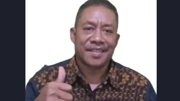 Kolaborasi Wujudkan Pendidikan yang Bekualitas