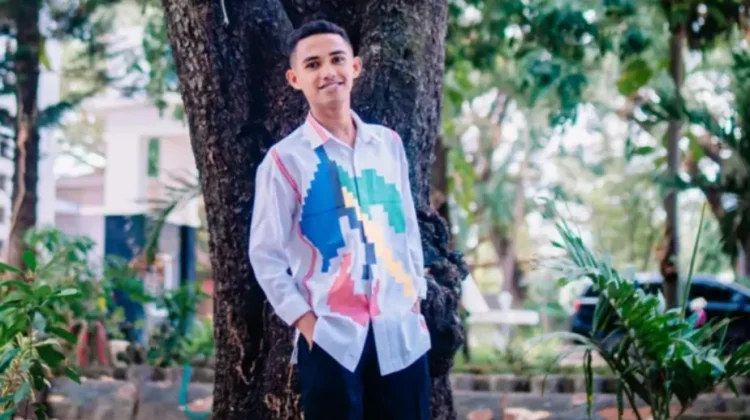 Membangun Empati melalui Diskusi Sehat dan Toleransi Nyata