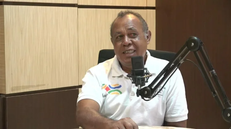Tradisi Belis Wanita Belu Bukan Jual Beli Martabat Perempuan