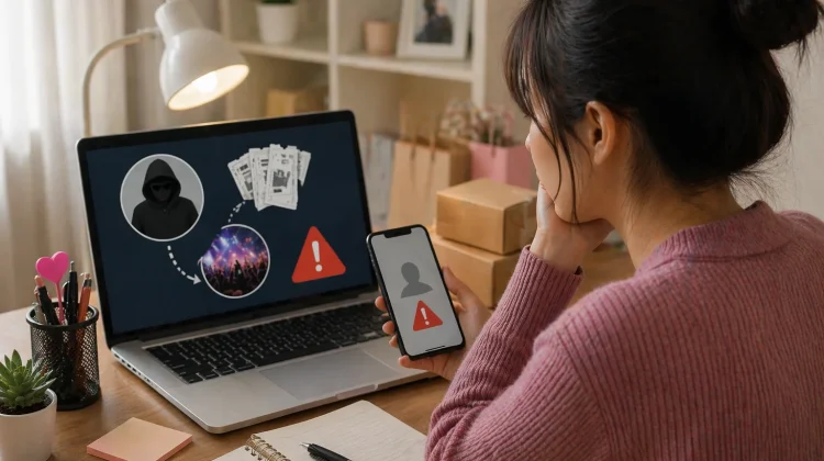 Persaingan Harga dan Isu Kepercayaan Jadi Tantangan Bisnis Jastip Tiket