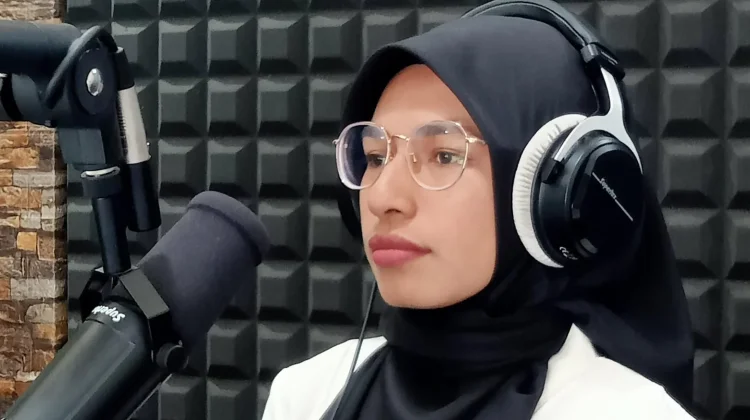 Keamanan Anak Perempuan di Alor Jadi Sorotan Aktivis dalam Edukasi Masyarakat