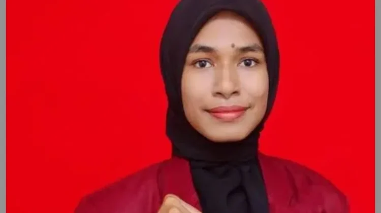 Perempuan Alor Didorong Hilangkan Gengsi Kerja dan Perkuat Perlindungan Anak