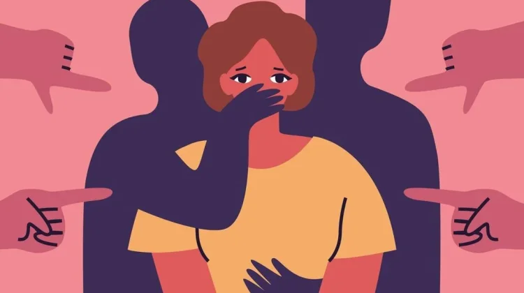 Stop Anggap "Cuma Bercanda", Yuk Pahami Aturan Baru Kekerasan Seksual