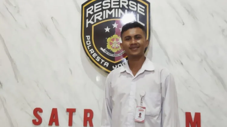 Aktivis Soroti Dugaan Rangkap Jabatan dan Kinerja Pengawasan di Kabupaten Malaka