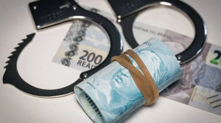 Polres TTU Geledah Rumah Mantan Kades Bendahara Oetulu