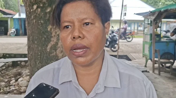 Proses Seleksi Paskibraka 2026 di Malaka Diduga Tidak Transparan