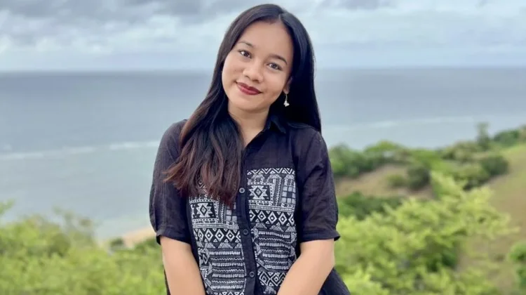 Narkoba Berdampak Buruk bagi Karier dan Kehidupan Sosial Remaja