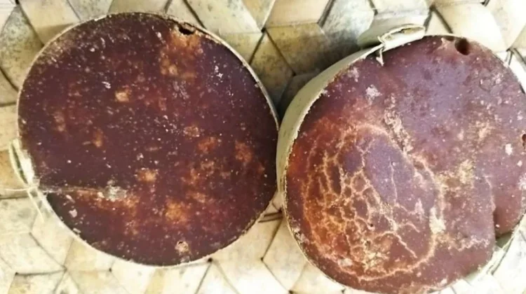 Dukungan PEMDES untuk Masyarakat Memanfaatkan Lembaga Keuangan di Desa