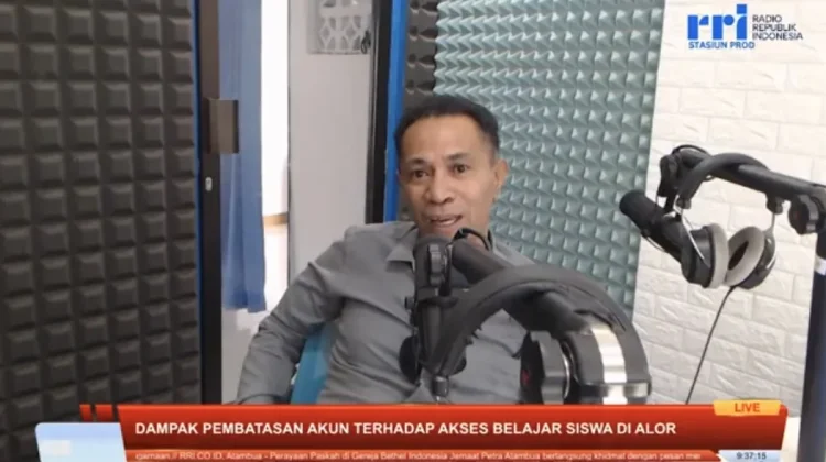 Media Sosial Disebut Picu Konflik Remaja, Pembatasan Dinilai Solusi Tepat