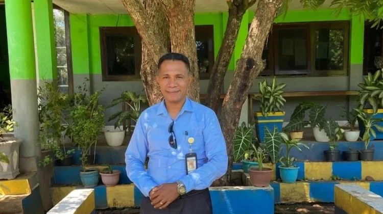 Kebijakan Pembatasan Akun Anak Diharapkan Bentuk Generasi Cinta Damai
