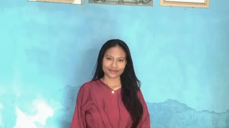 "Thrifting" Jadi Gaya Hidup Anak Muda: Go Green tanpa Ribet dan Hemat Biaya