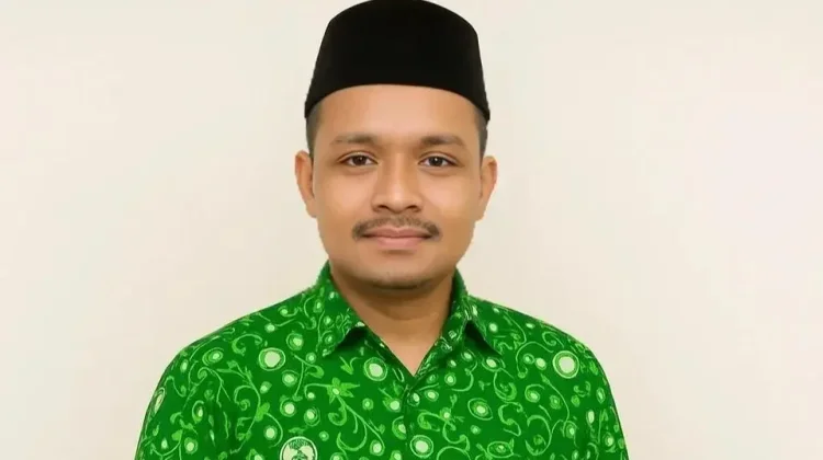 Hardiknas 2026 Momentum Refleksi dan Penguatan Karakter Generasi Bangsa