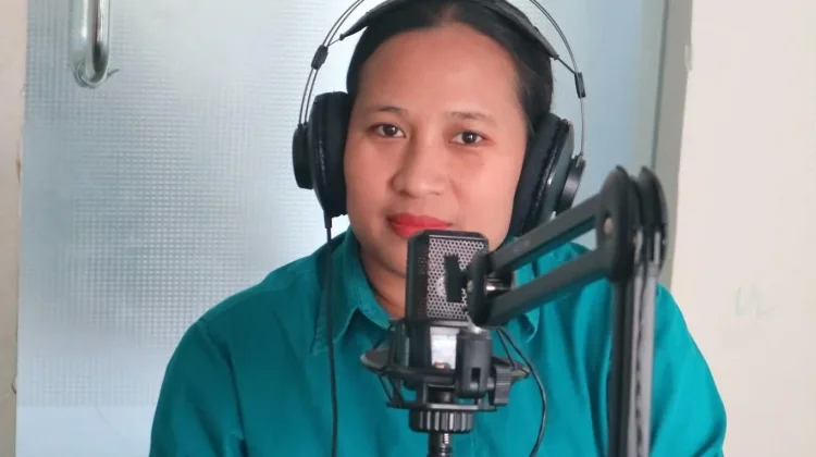 Strategi Pencegahan Massal Penyakit Frambusia di Belu