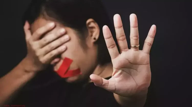Polres TTU Amankan Pelaku Pelecehan Anak