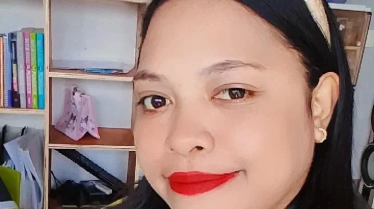 Profesionalisme Guru dalam Mengelola Bisnis Buket Digital