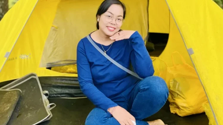 Strategi ASN di Atambua Bagi Waktu antara Karier dan Bisnis Kuliner