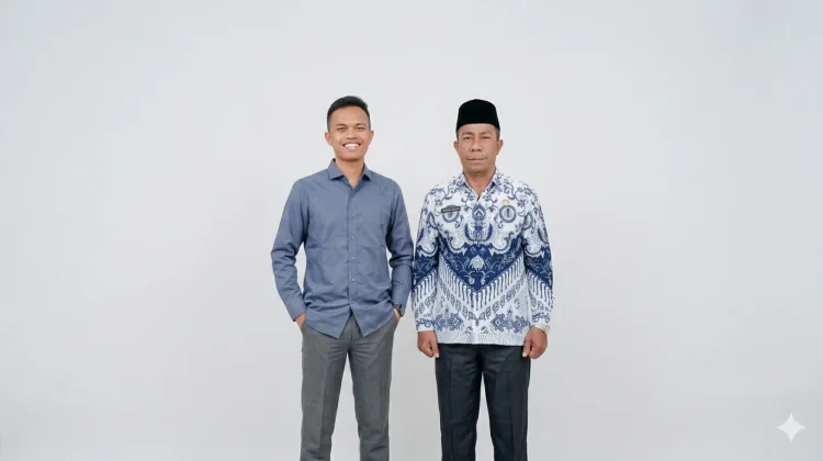 Satu Negeri, Beragam Wajah: Potret Pendidikan di Indonesia