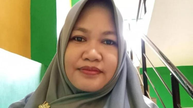 TPA Syubbanul Wathon Berkembang setelah Masa Sulit