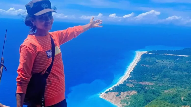 Potensi Lokal Melimpah, Warga NTT Tidak Perlu Merantau Cari Kerja