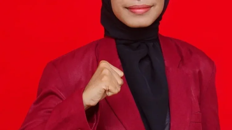 Perlindungan Anak dan Perempuan Kabupaten Alor Dinilai Masih Perlu Diperkuat