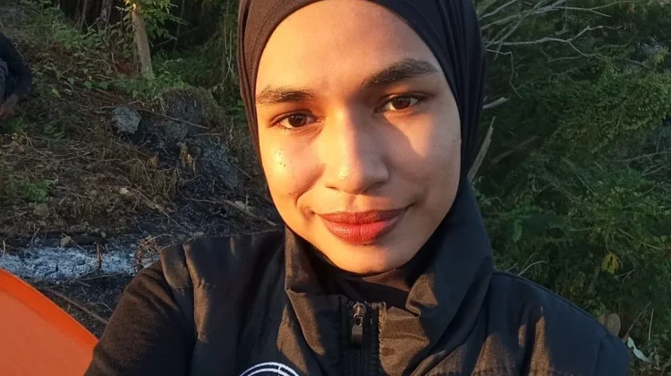 Orang Tua Diminta Lebih Peduli Perlindungan Anak Dari Ancaman Pelecehan Seksual