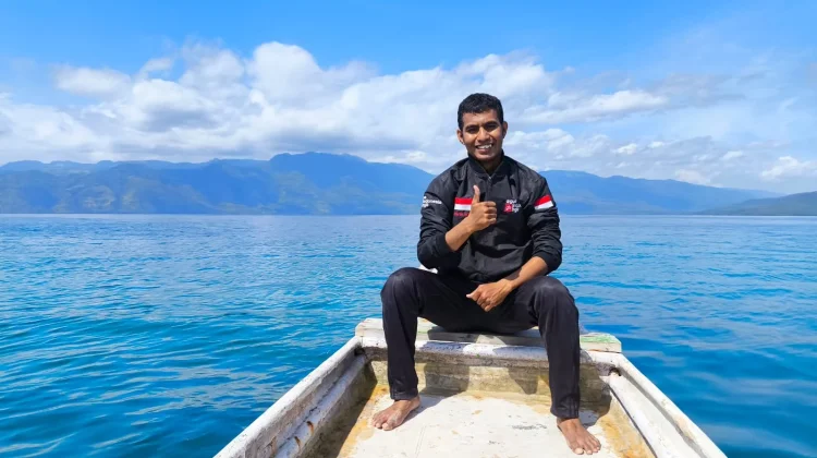 Akses Jalan dan Fasilitas Minim, Hambat Potensi Pariwisata NTT