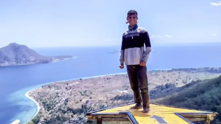 Sinergi Warga dan Pemerintah Diperlukan untuk Benahi Masalah di Destinasi Wisata