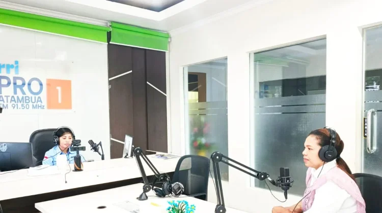 Disiplin Kelola Keuangan Strategi UMKM Bertahan