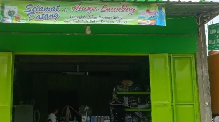 Bangun Komitmen Layanan, Strategi  Pertahankan Bisnis