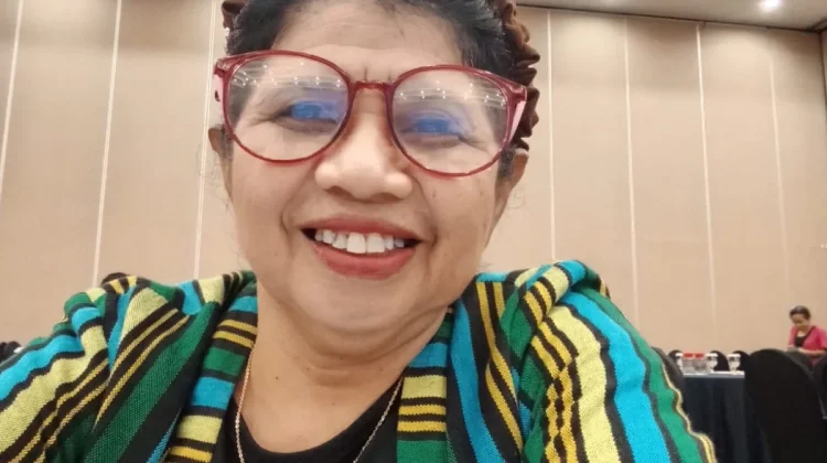 Aksebilitas Pelayanan Kesehatan Bagi Penyandang Disabilitas