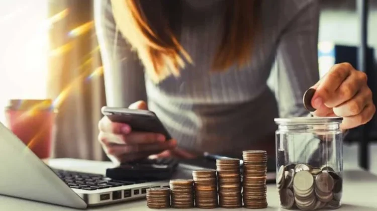 Enam Tips Terapkan "Frugal Living" dalam Kehidupan Sehari-hari