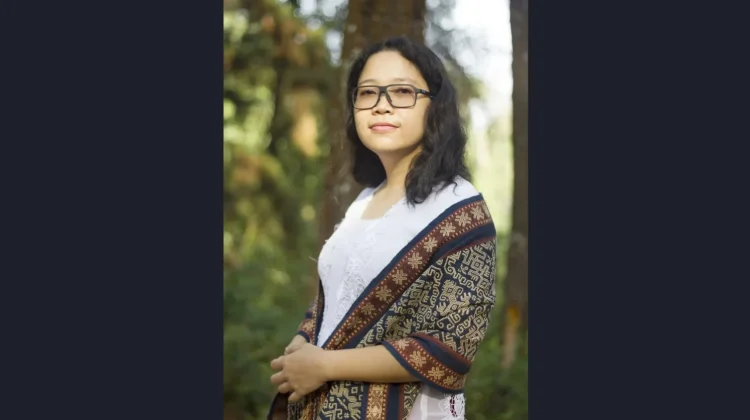 Lestarikan Warisan, Wujudkan Pangan Sehat