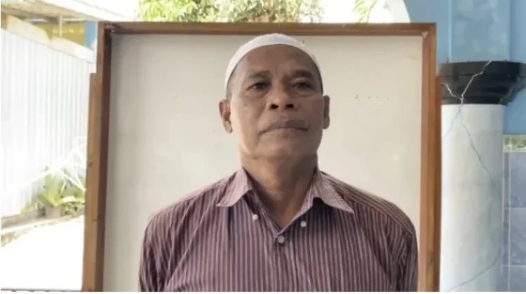 Dampak Geopolitik Kemampuan Masyarakat Berkurban di Belu Berkurang