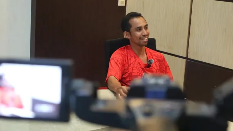Piala Dunia 2026: Pengamat Prediksi Prancis Calon Juara