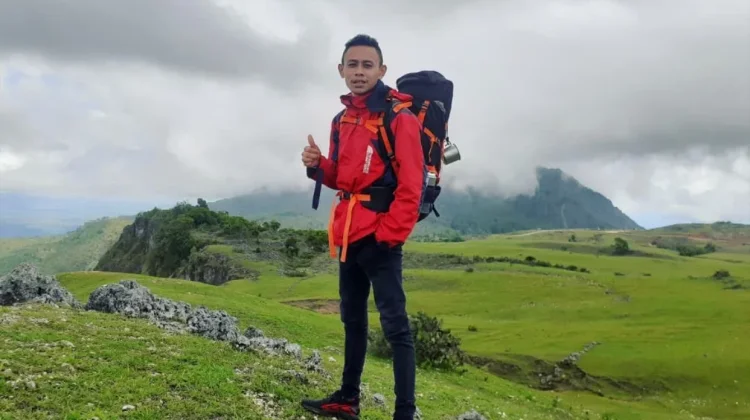Pola Interaksi Sosial Generasi Milenial Mengalami Pergeseran