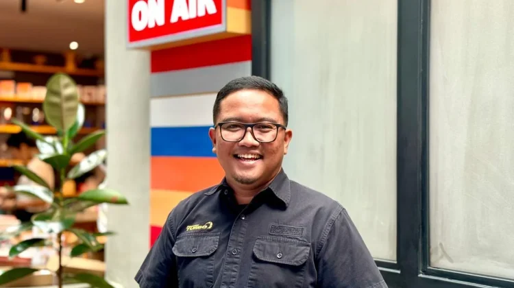 Pertamina Pastikan Pasokan BBM di Belu Tetap Aman