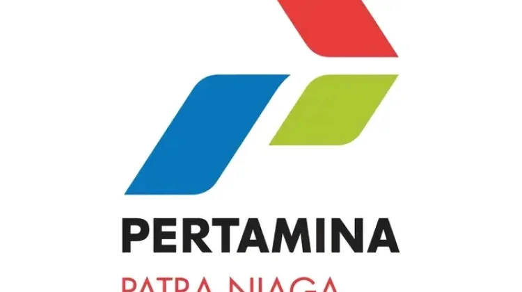 Program CSR Pertamina Berbasis Ketahanan Kemandirian Ekonomi Perbatasan