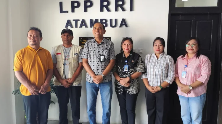 Cara Mudah Nonton Piala Dunia Gratis di TVRI