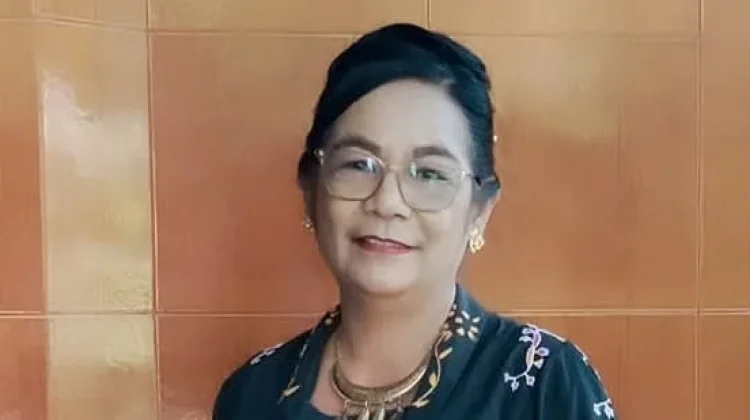 Penting Kedisiplinan Bagi Anak sejak Dini