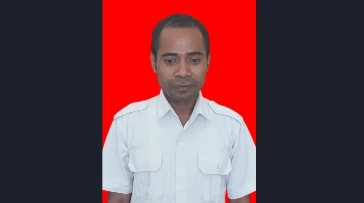 Hak Mendasar Wujudkan Kemandirian dan kesetaraan Difabel Netra