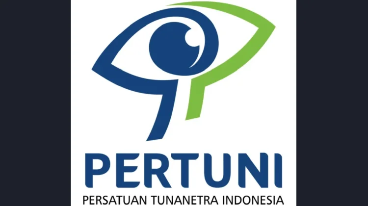 Media Sosial Pilar Kemandirian Bagi Penyandang Disabilitas Netra