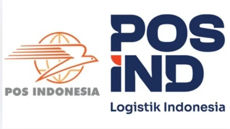 Pos Indonesia Masih Eksis di Era Digitalisasi