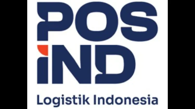 Pengiriman Via PT. Pos ke Timor Leste Akan Dipermudah