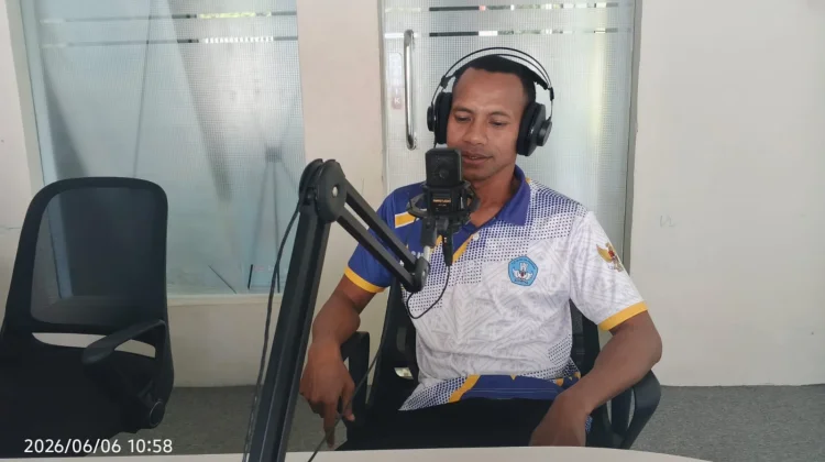 Motivasi Difabel Lanjut Kuliah