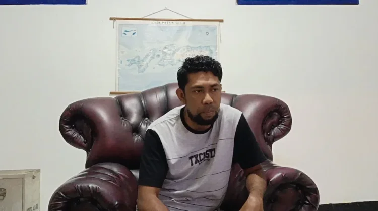 Putusan MK Jadi Momentum Penguatan Kaderisasi Politik Perempuan di Alor